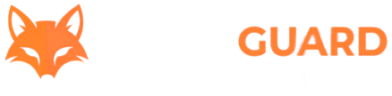Foxy Guard